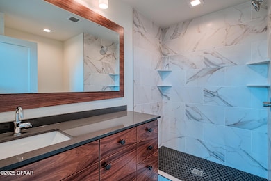 15 S 4th St unit 307, Grand Forks, ND 58201 - photo 5