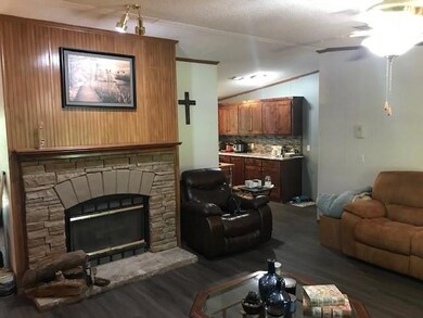 1057 County Road 153, Whitesboro, TX 76273 - photo 4