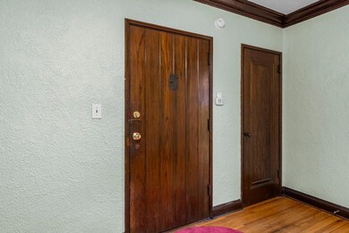 4625 Nicollet Ave unit 5, Minneapolis, MN 55419 - photo 4