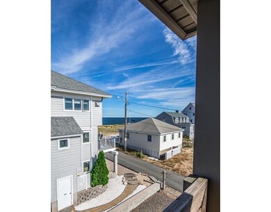 7 45th St, Newbury, MA 01951 - photo 5