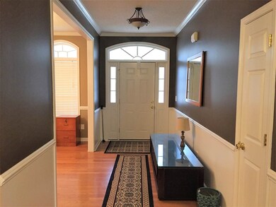 201 Bay Laurel Cir, Warner Robins, GA 31088 - photo 5