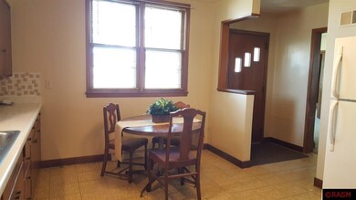 1300 N Minnesota St, New Ulm, MN 56073 - photo 6