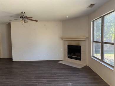 13229 Fencerow Rd, Fort Worth, TX 76244 - photo 3