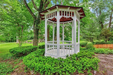 Gazebo