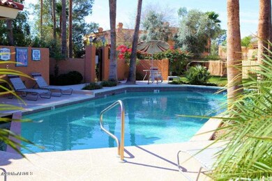 10433 N 11th Place unit 1, Phoenix, AZ 85020 - photo 7