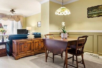 64 Florence St, Hudson, MA 01749 - photo 5