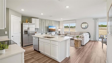 15919 SE 101 Ave, Summerfield, FL 34491 - photo 3