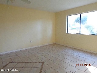 723 Oaks Manor Ct, Jacksonville, FL 32211 - photo 3