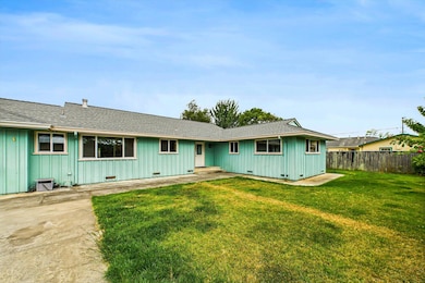 05-4136 Cedar-105