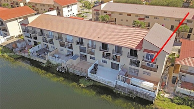 5530 W 26th Ct unit 201, Hialeah, FL 33016 - photo 3