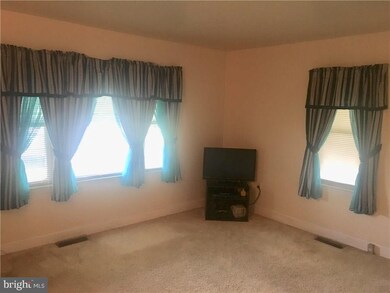 10324 S Dupont Hwy, Felton, DE 19943 - photo 2