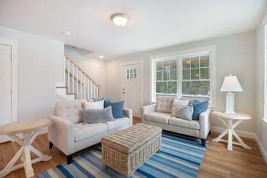 Lot 87 Patriot Place unit 87, Wells, ME 04090 - photo 3