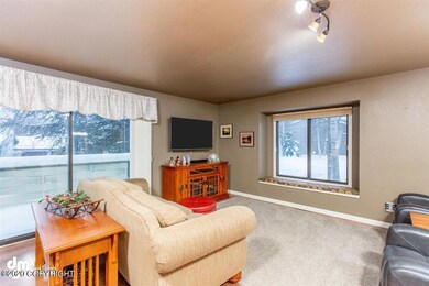30-Living Room MS_4678-Edit