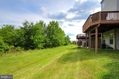 9718 Harvester Cir unit 9718, Perry Hall, MD 21128 - photo 5