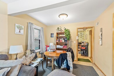 5607 W Wisconsin Ave, Milwaukee, WI 53213 - photo 5