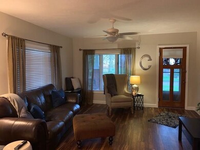 1025 N Main St, Tipton, IN 46072 - photo 6