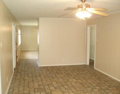 Den/Family/Great Room.