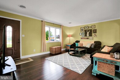 9239 Branch St, Greencastle, PA 17225 - photo 6