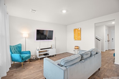 15311 Olive Pigeon, San Antonio, TX 78253 - photo 4