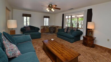 1204 E Cedar Ln, Payson, AZ 85541 - photo 6