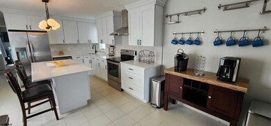 112 31st St S unit A, Brigantine, NJ 08203 - photo 4