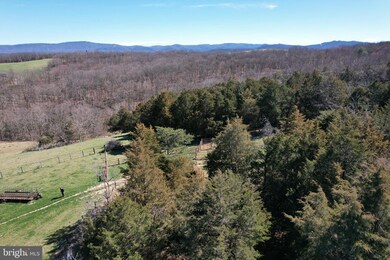26847 Johnson Run Rd, Petersburg, WV 26847 - photo 6