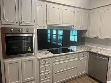 504 Bonner Ferry Rd, Bastrop, LA 71220 - photo 5