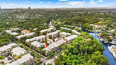 340 SW 14th Ave, Fort Lauderdale, FL 33312 - photo 4