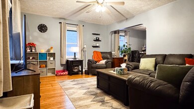 1208 Hillcrest St, Normal, IL 61761 - photo 6