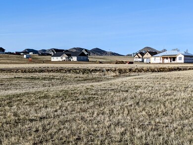000 Amber Way, Three Forks, MT 59752 - photo 5