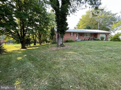 2389 Scotland Rd, Chambersburg, PA 17201 - photo 3