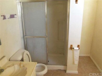 7078 Sunset Rd, Joshua Tree, CA 92252 - photo 7