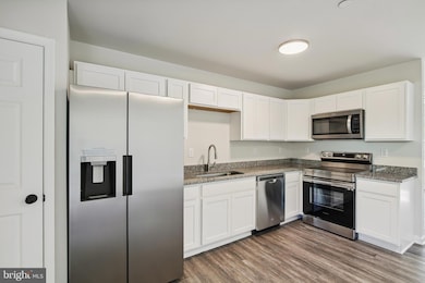 103 Metcalf Rd, Chestertown, MD 21620 - photo 6