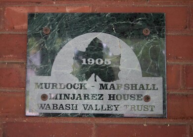 533 S 9th St, Lafayette, IN 47901 - photo 4