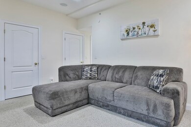 139 Prospect St unit 10, Acton, MA 01720 - photo 4