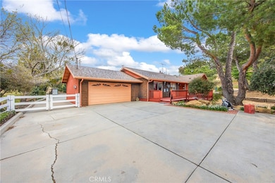 48150 Twin Pines Rd, Banning, CA 92220 - photo 6