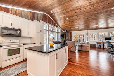 1450 County Road 220, Eureka Springs, AR 72631 - photo 5