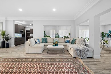 1155 Tyler St, Hollywood, FL 33019 - photo 7