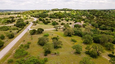 2601 Alta Vista Ct, Granbury, TX 76049 - photo 5