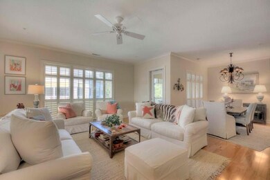 1308 Grand View St, St. Simons, GA 31522 - photo 4