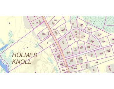 0 East St, Bridgewater, MA 02324 - photo 3