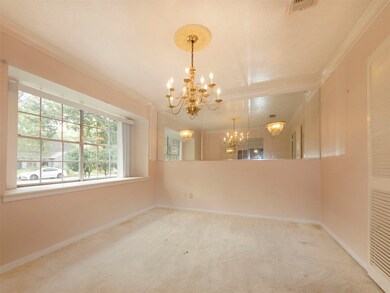 4326 Black Locust Dr, Houston, TX 77088 - photo 5