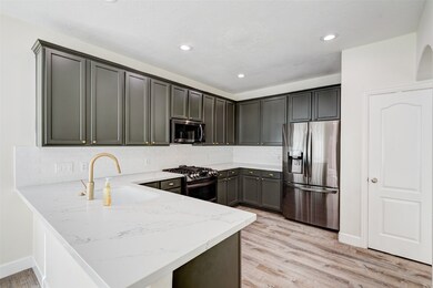 29710 N Legends Chase Ct, Spring, TX 77386 - photo 4