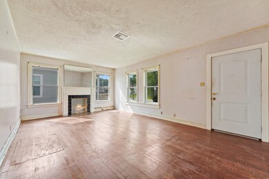 3236 Tampa St, Houston, TX 77021 - photo 5