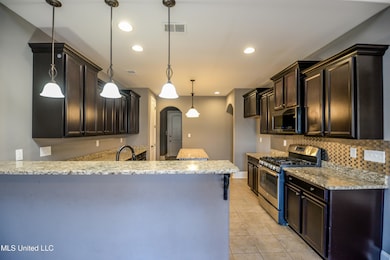 7127 Carriebrook Dr, Olive Branch, MS 38654 - photo 6