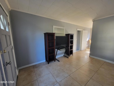 1405 W 13th St, Panama City, FL 32401 - photo 4