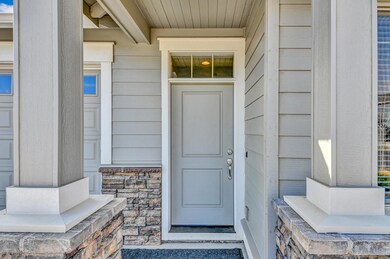 7310 SW Badger Ct-37