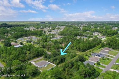 2707 Fitzpatrick Ave SW, Palm Bay, FL 32908 - photo 6