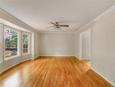 10556 Ashburn Rd, North Chesterfield, VA 23235 - photo 5