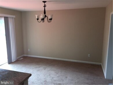 2708 Naamans Rd, Wilmington, DE 19810 - photo 6